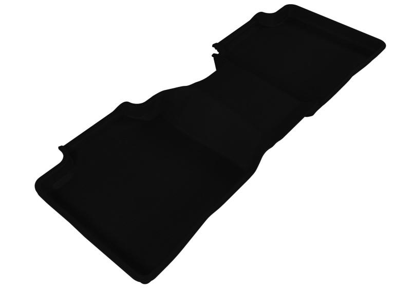 3D MAXpider L1TY07821509