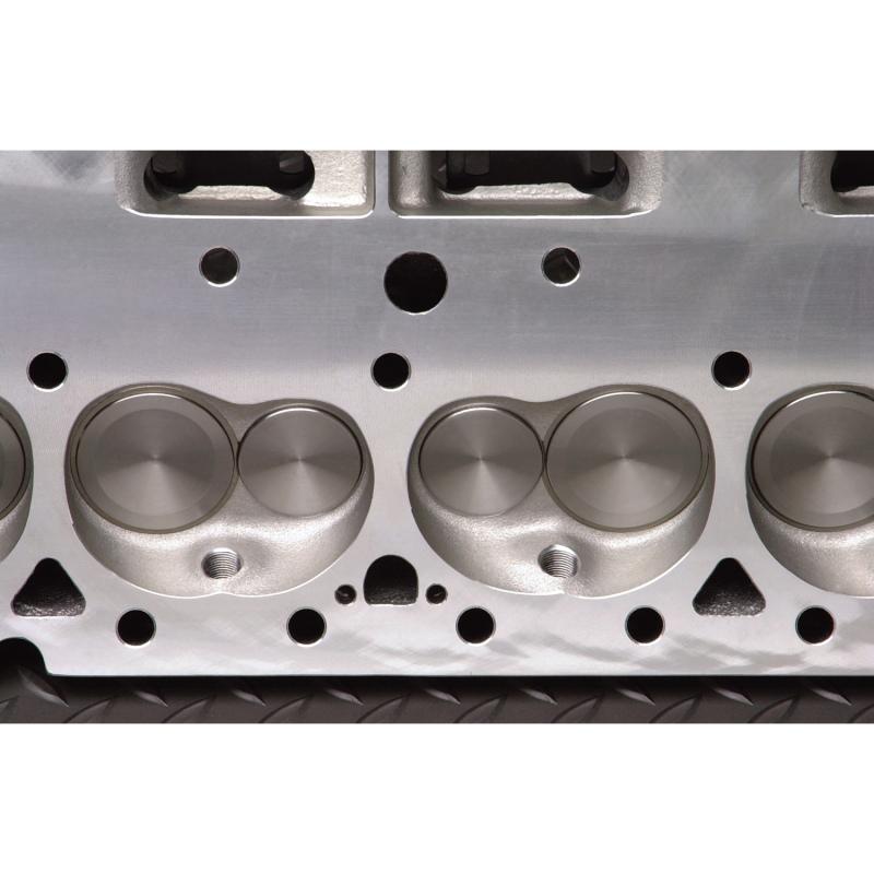 Edelbrock 60759
