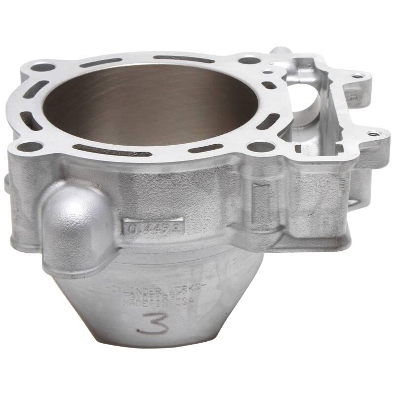 Cylinder Works 31011-K01