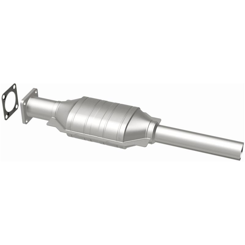 Magnaflow 23224