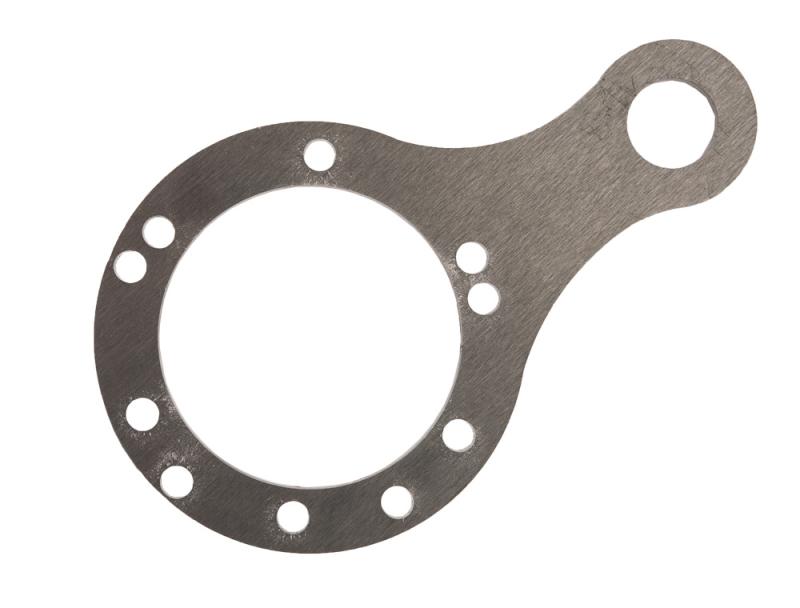 PRP Seats ODL-919240