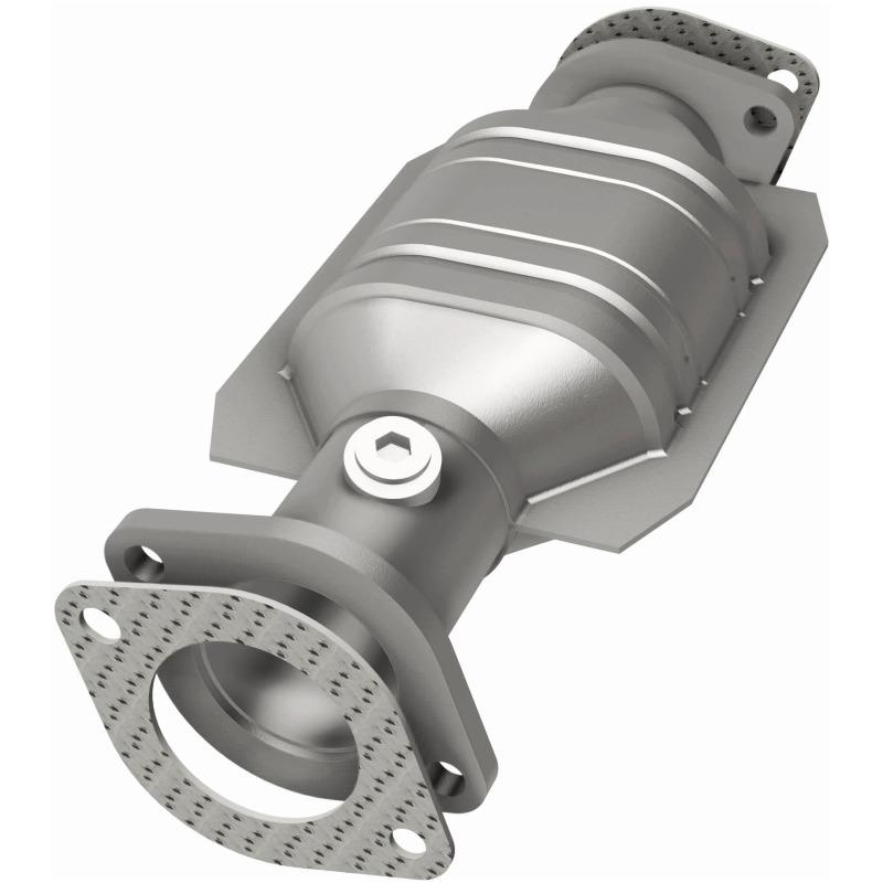 Magnaflow 441704