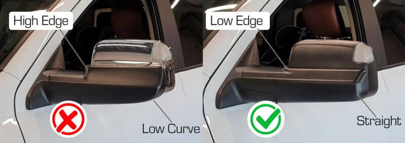 ORACLE Lighting 5922-001