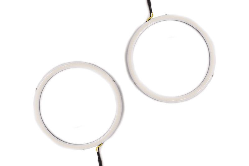 Diode Dynamics DD2055