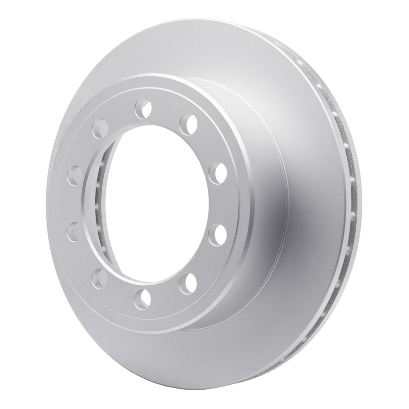 R1 Concepts RRE-54247