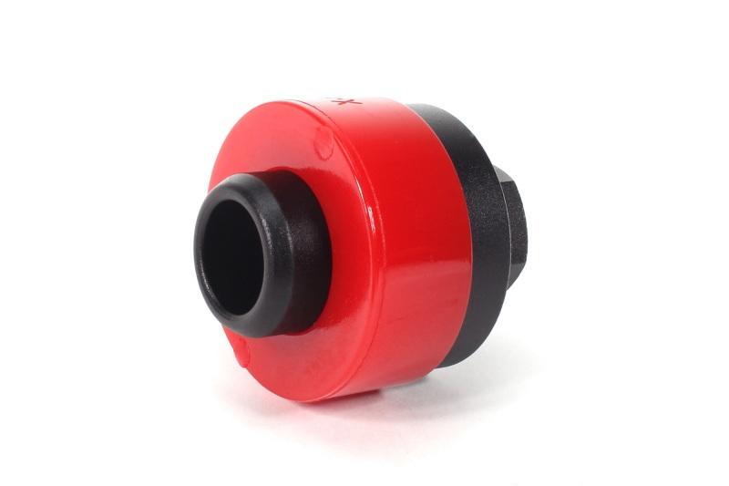 Perrin Performance PSP-DRV-161