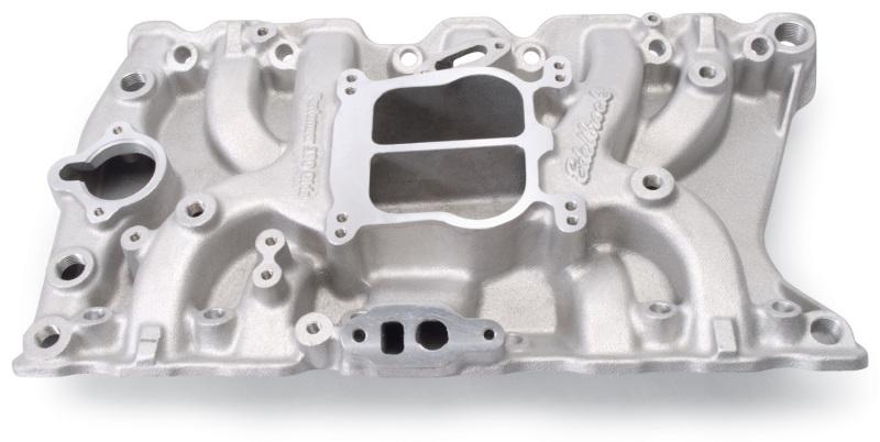 Edelbrock 3711