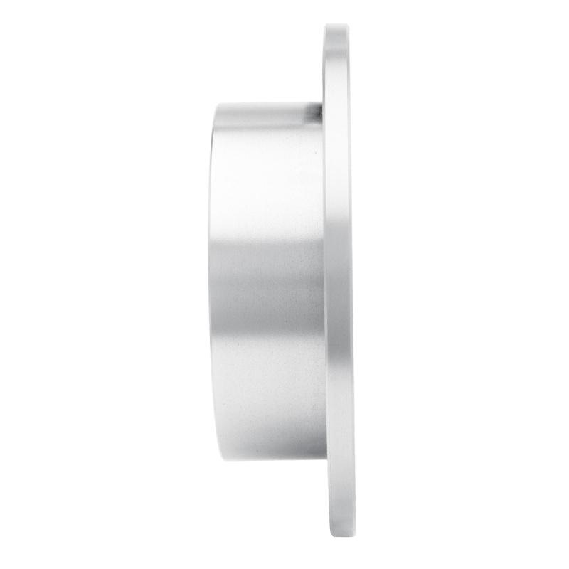 R1 Concepts ERE-40099