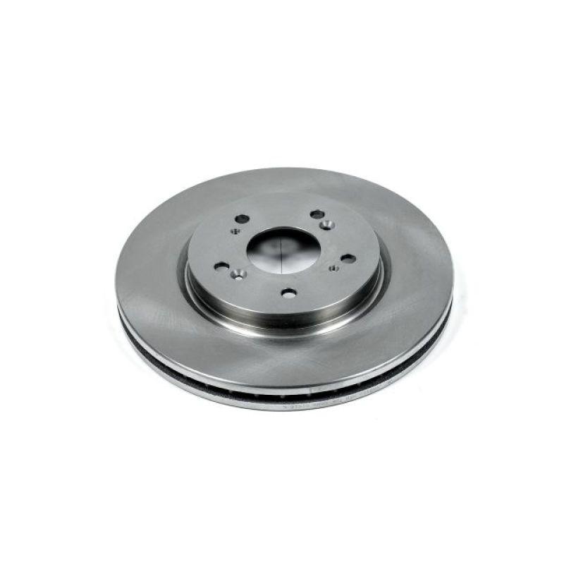 PowerStop JBR1173