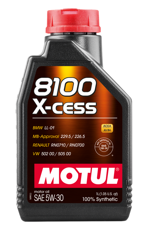 Motul 108944