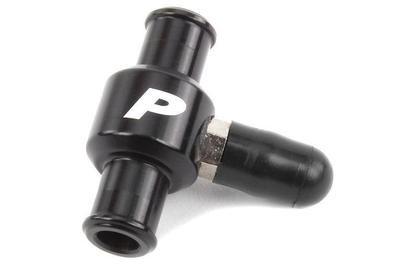 Perrin Performance PSP-ENG-628