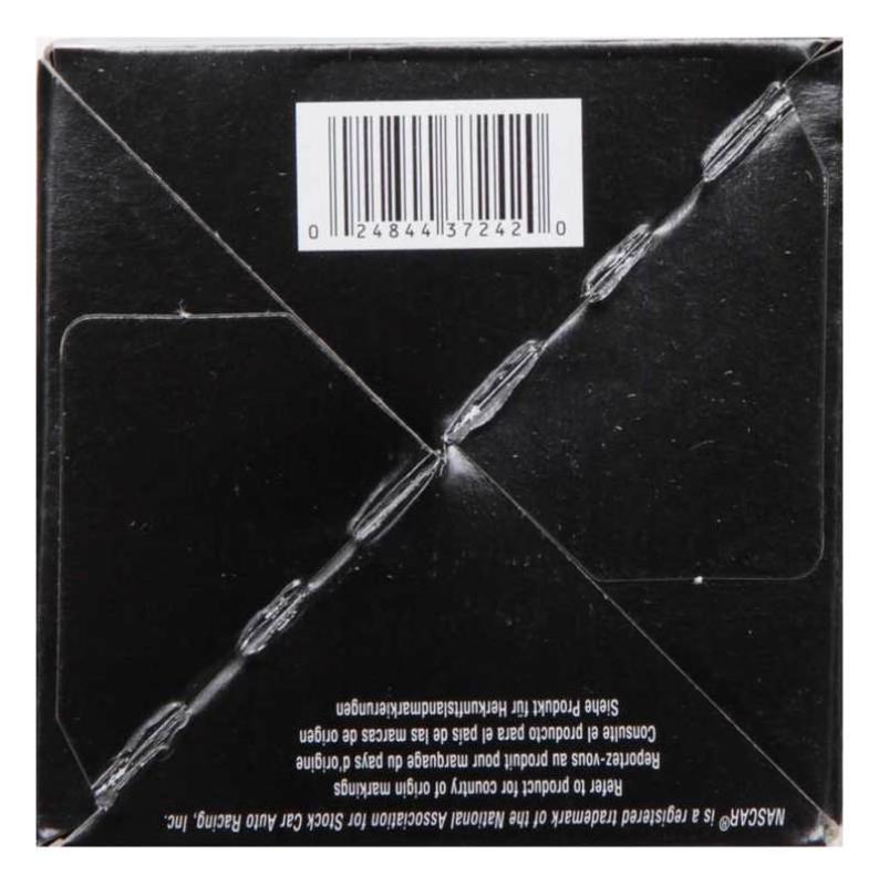 K&N Engineering HP-7015