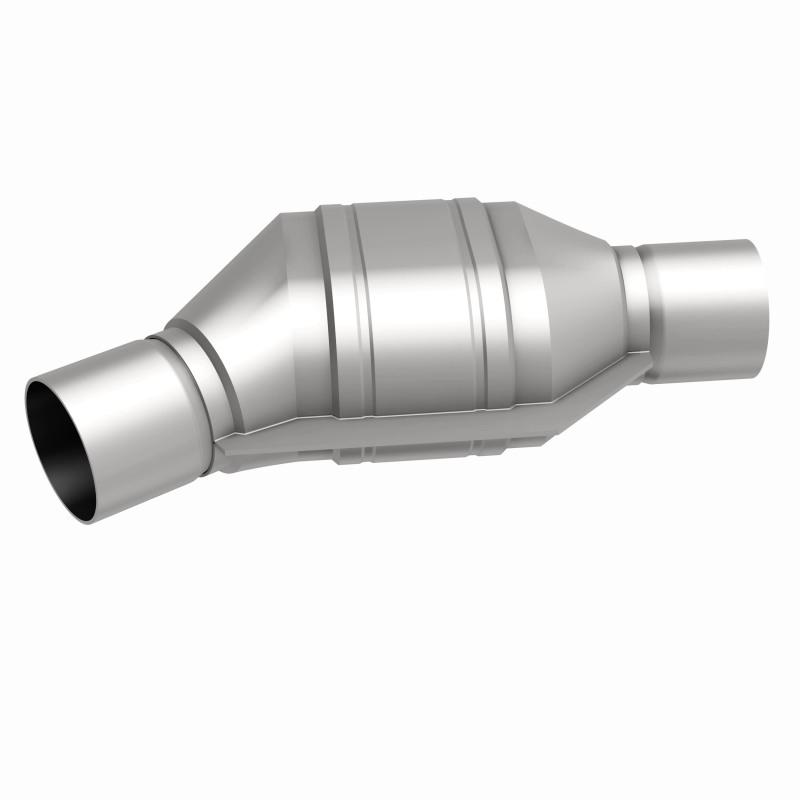 Magnaflow 441175