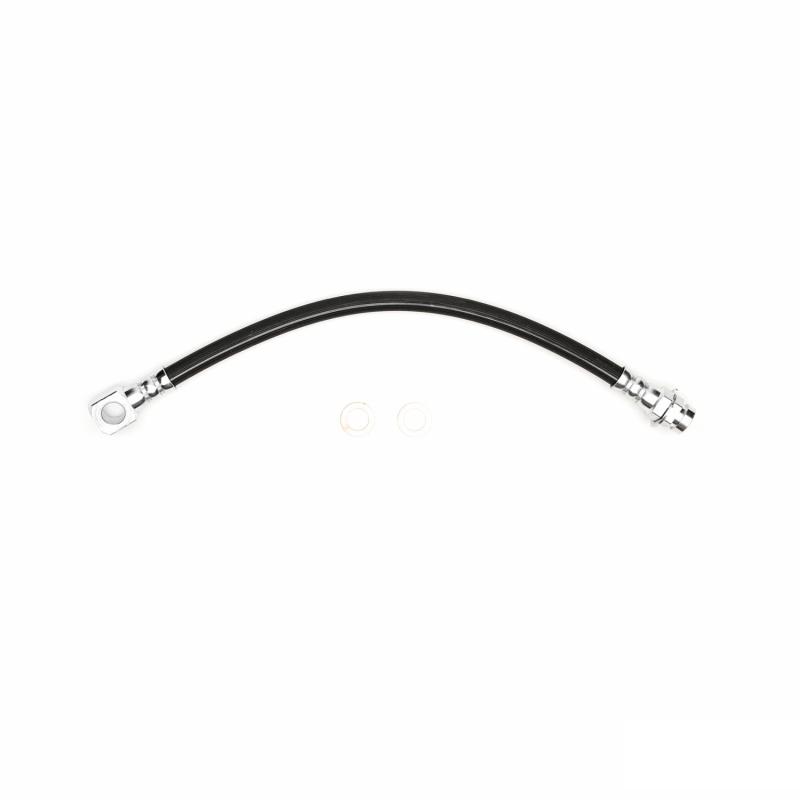 R1 Concepts BHH-52002