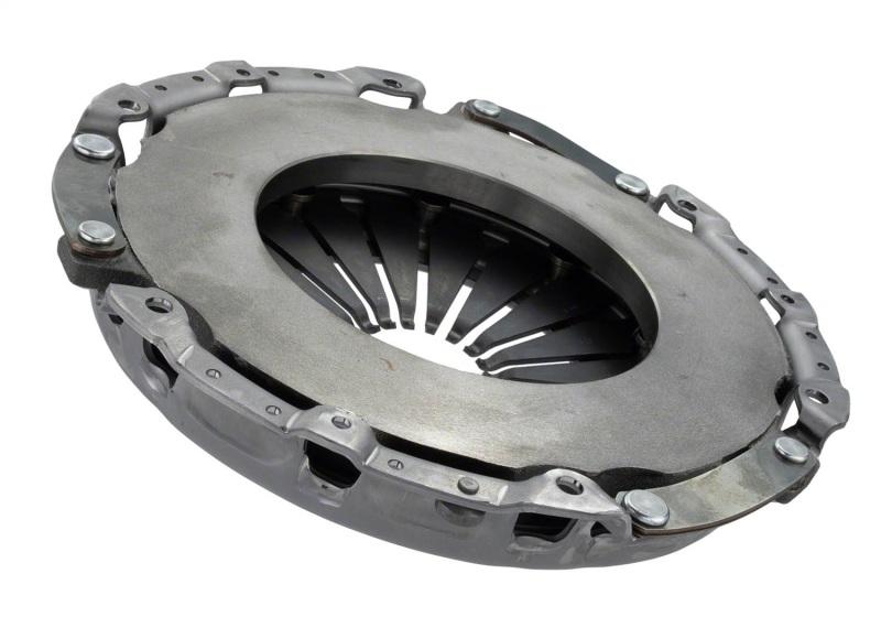 Ford Racing M-7560-A302N