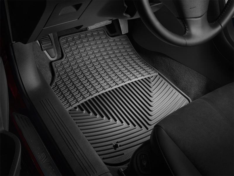 WeatherTech W89