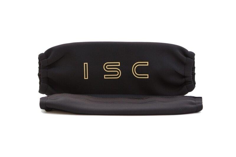 ISC Suspension F030B-S