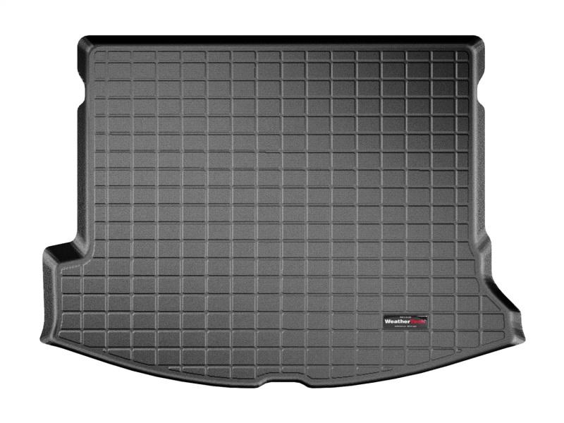 WeatherTech 40771