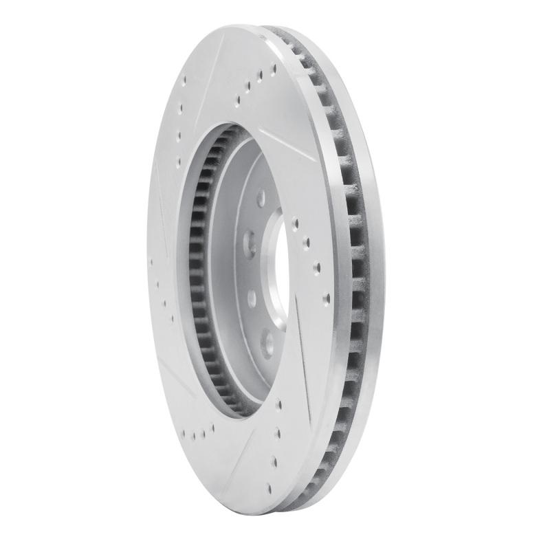 R1 Concepts EDZ-54086R