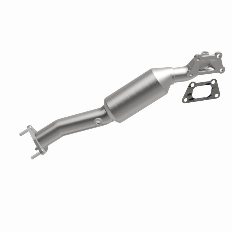 Magnaflow 52610