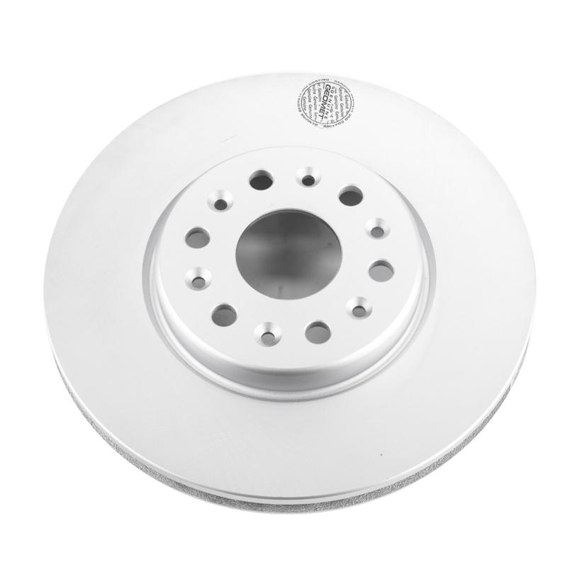 PowerStop AR82192EVC