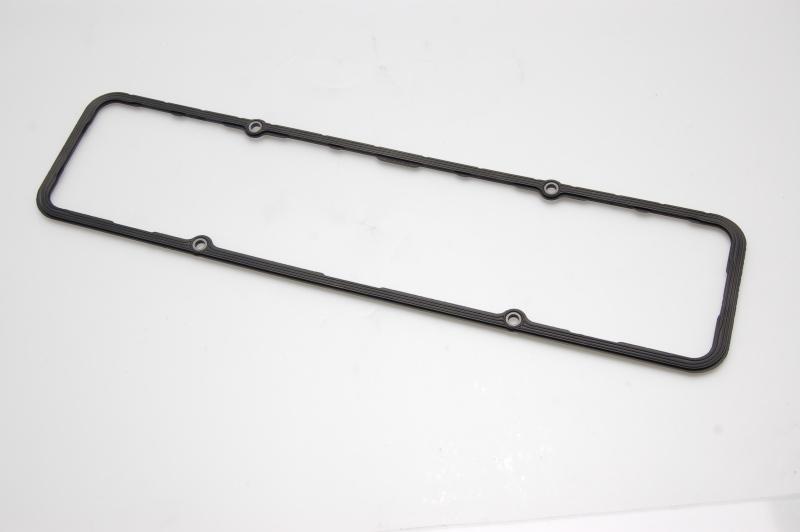 Cometic Gasket C5973-2