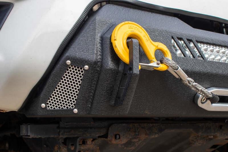 Fishbone Offroad FB22296