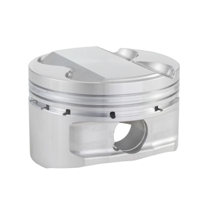 CP Pistons SC7540-4