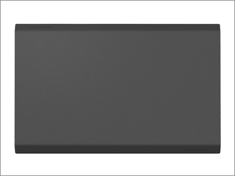 WeatherTech 8ACONB1TXB