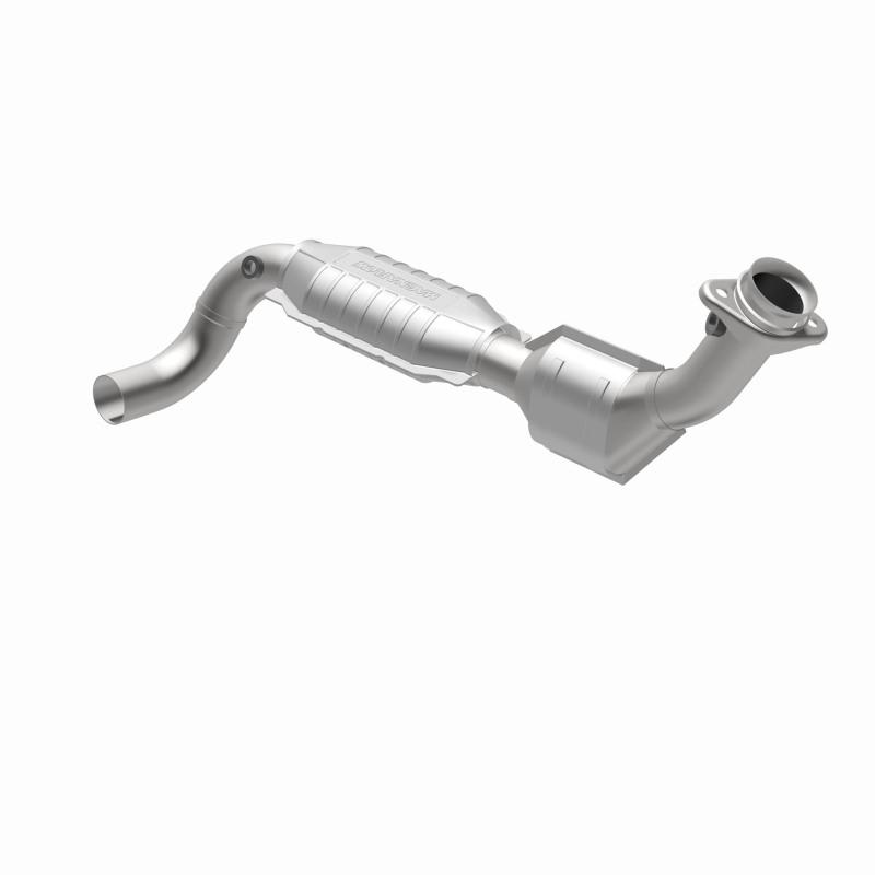 Magnaflow 23028