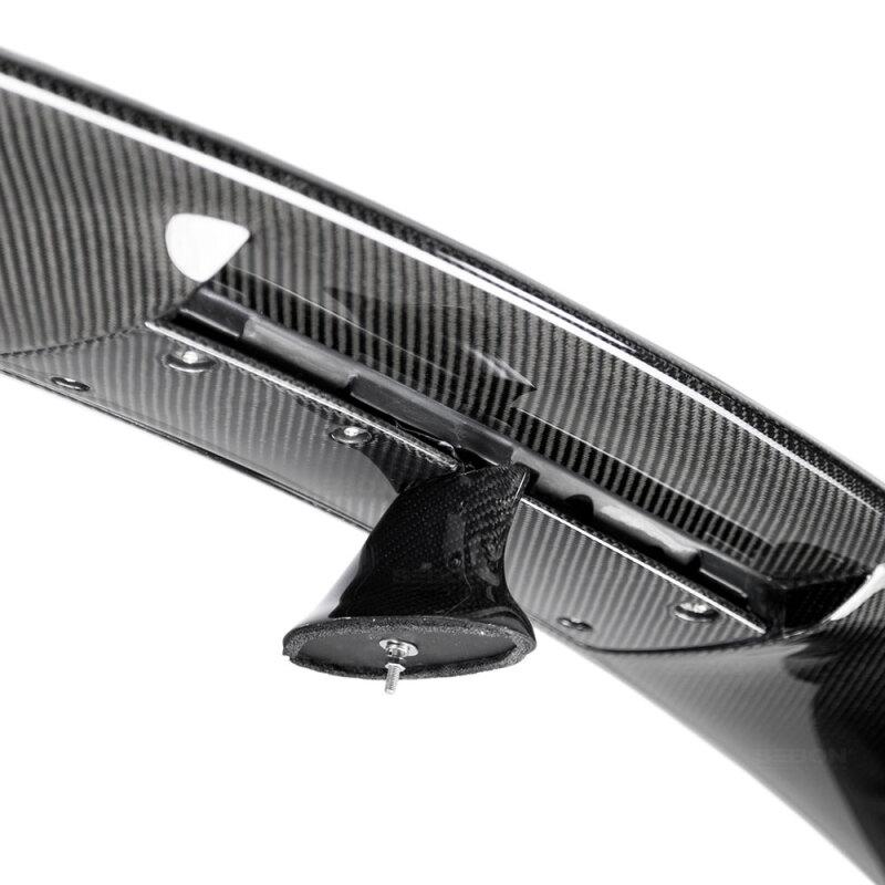 Seibon RS0910NSGTR-OE