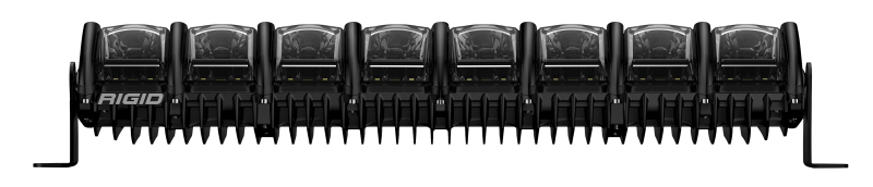 Rigid Industries 220413