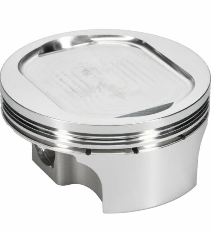 JE Pistons 324730L