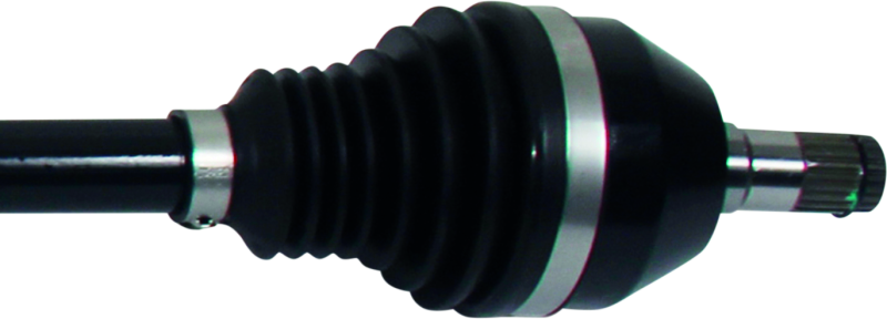 DragonFire Racing 522842