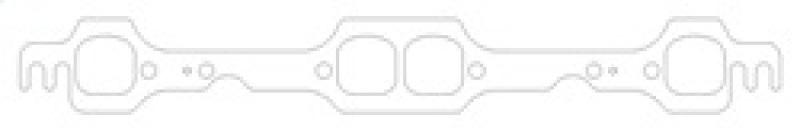 Cometic Gasket C5895-030