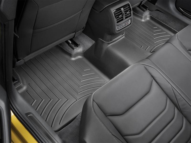 WeatherTech 4413092