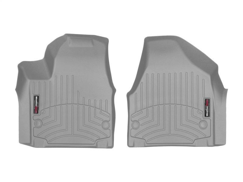 WeatherTech 469451