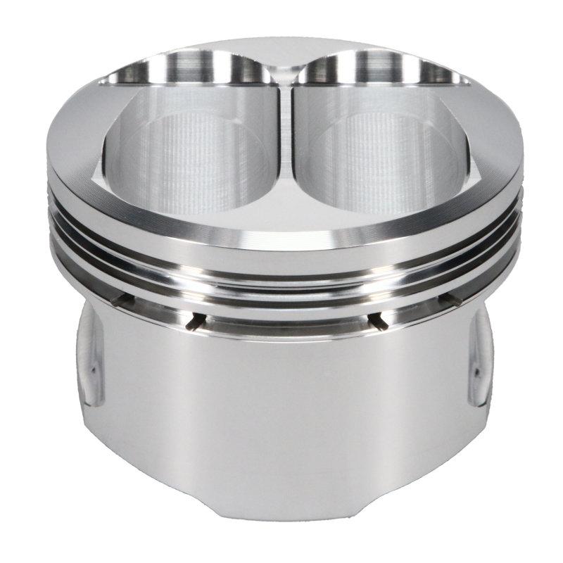 JE Pistons 312388