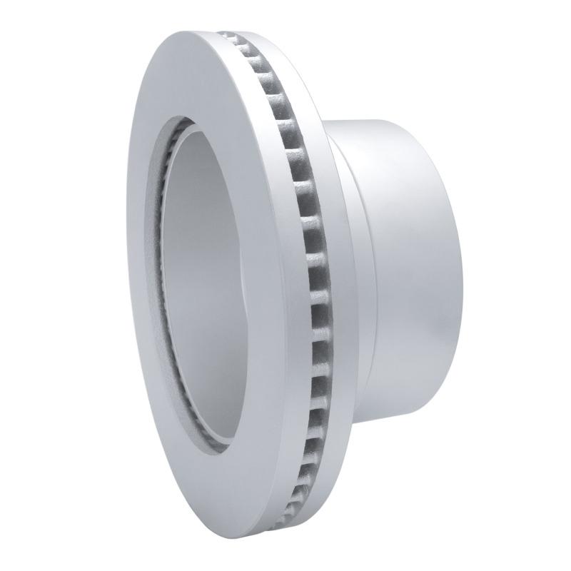 R1 Concepts RRE-47090