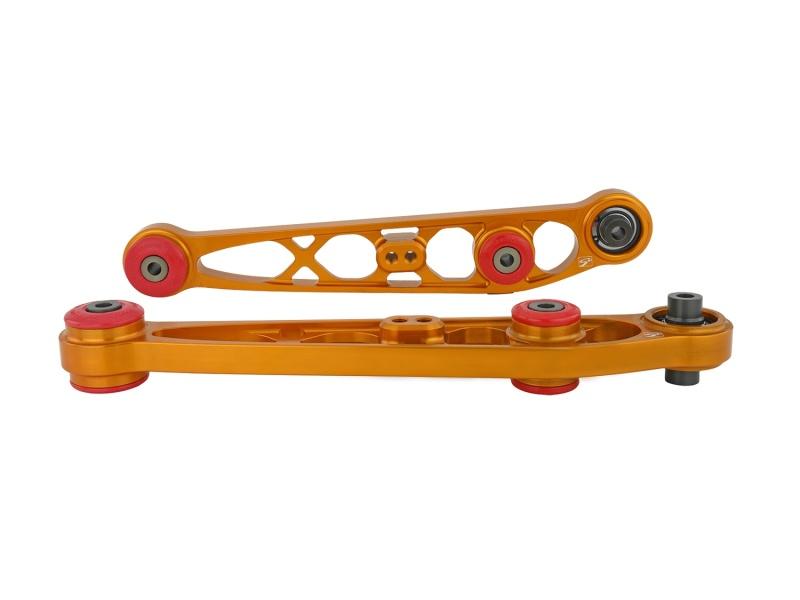 Skunk2 Racing 542-05-2110