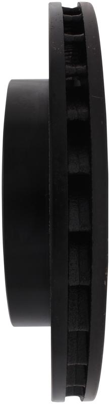 Stoptech 126.66040SL