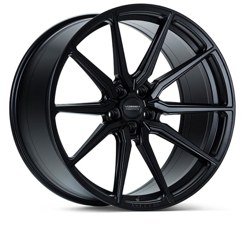 Vossen HF3-4L52