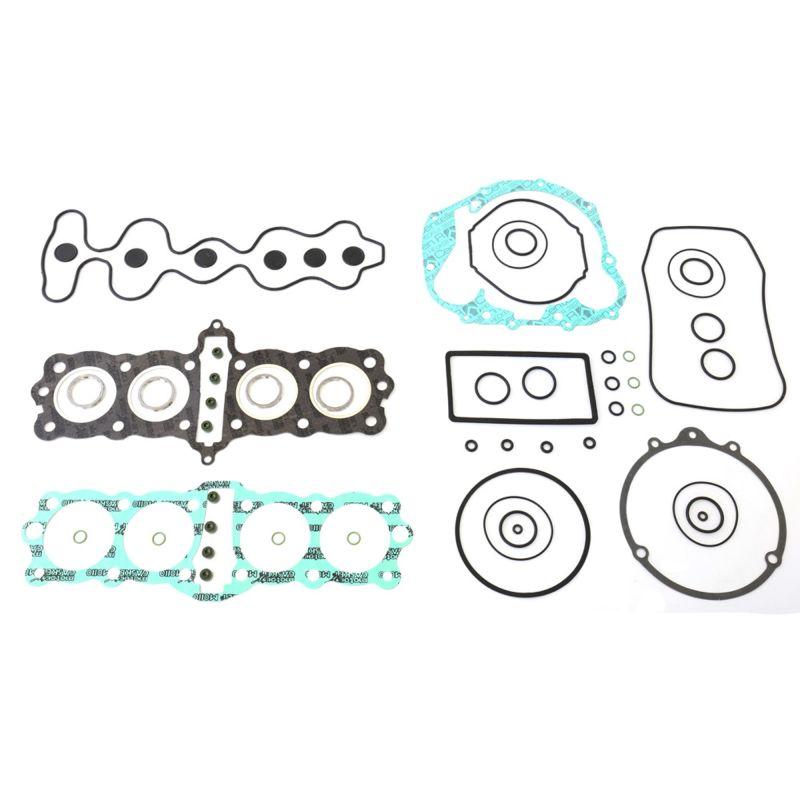 Athena P400210850502