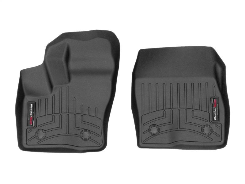 WeatherTech 4412161V