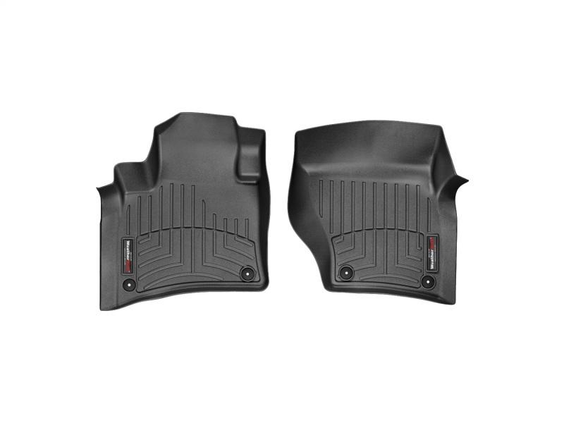 WeatherTech 443331