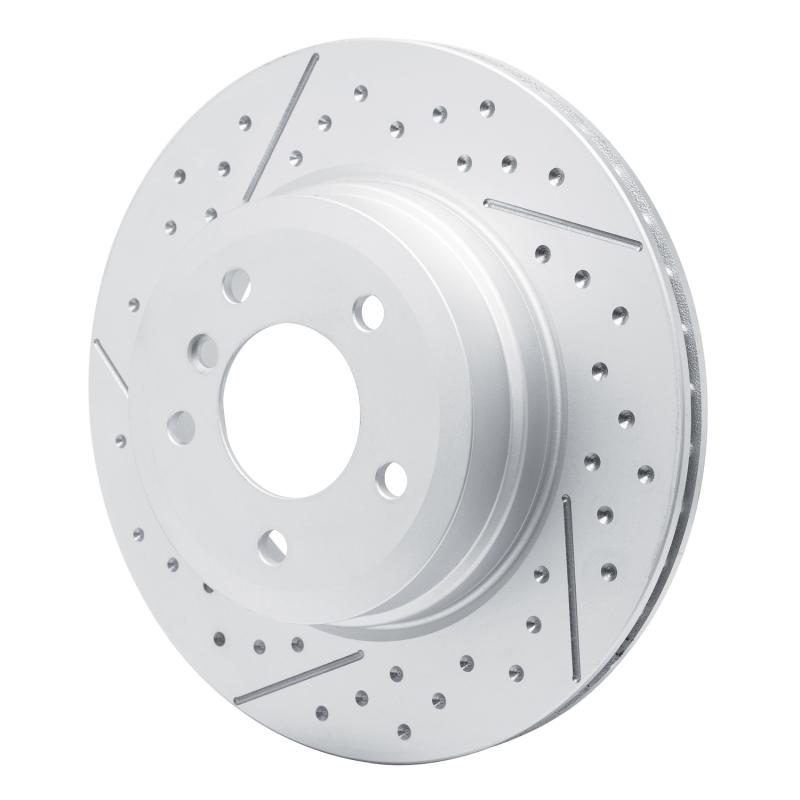 R1 Concepts RPE-31090