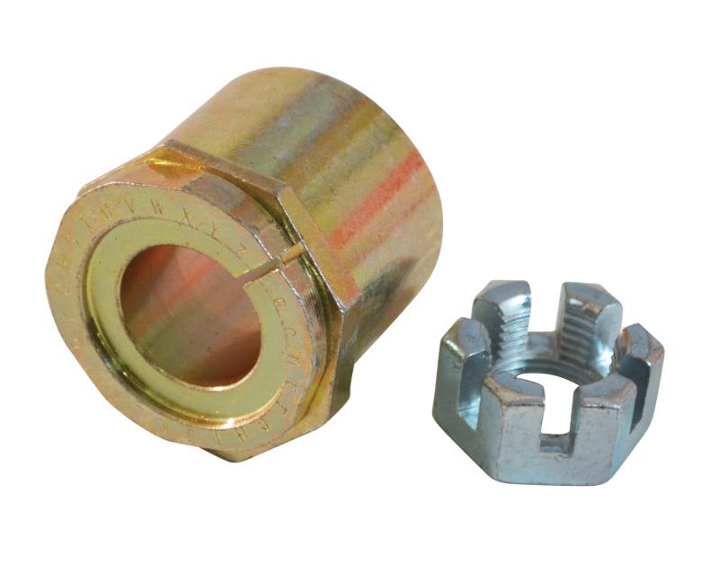 SPC Performance 24230