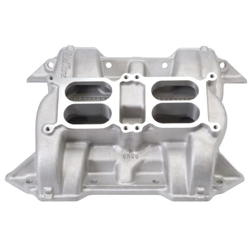 Edelbrock 5440