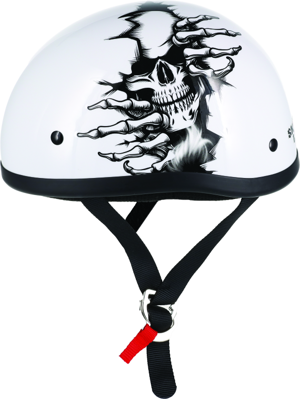Skid Lid 649502