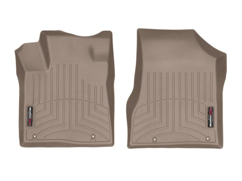 WeatherTech 4513881